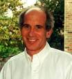 Louis Sachar — Biography