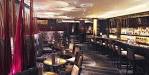 The Bar at The Dorchester | Top London Bars | Cocktail Bars London ...