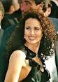 Andie MacDowell Image Andie MacDowell   Wikipedia, the free encyclopedia Picture 1
