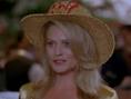 National Lampoon's Vegas Vacation - Aveleyman.