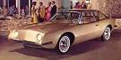 StudebakerHistory.com > Vehicles > Cars > Avanti