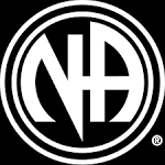 The Tualatin Valley Area of NA | Greater Washington Co, OR
