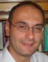 Borislav Ristic, Senior Fellow