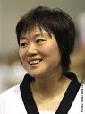 Luo WEI