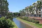 Living France in Languedoc Roussillon: Perpignan France Tourism ...