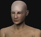 Painting in ZBrush