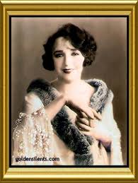 Fifty-Fifty Girl, The (1928) .... Kathleen O\u0026#39;Hara. Delightful Bebe Daniels in the comedy \u0026quot;Feel My Pulse\u0026quot; (1928). Feel My Pulse (1928) .... Barbara Manning - bebedanielspulse