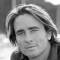 Greg Fallon (70 episodes,