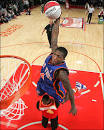NATE ROBINSON's Girlfriend Sheena Felitz (Photos-Pictures ...