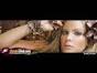 Kathy Eusse HQ Video