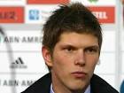 File:Klaas Jan Huntelaar.jpg