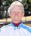 Additional options are being sought to aid paralyzed jockey Jacky Martin. - jackyMartin5