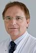 Dr. Rainer Hoffmann Dr. Uwe Junker. Pressemitteilung des Sana-Klinikums