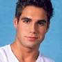 The role of Tony Santos will be recast. - vilasuso_jordi