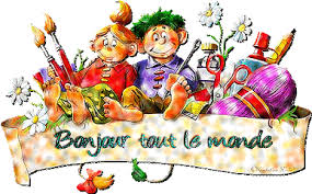 http://t2.gstatic.com/images?q=tbn:ANd9GcQp_V-aHLK6G3fWm9RtQ5nADgZJfeEqDjJ5Af2qKN7sjf3FnPrn7FjUW1S79A