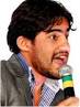 Oscar Ferreira – fundador da Prime Web Consulting – procurou, ... - oscar-ferreira