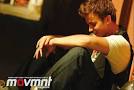 http://movmnt.com/wp-content/uploads/2008/03/kennywormald.png