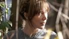 http://resources1.news.com.au/images/2011/11/15/1226195/823233-beth-orton.jpg