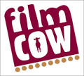 Filmcow