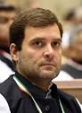 India asks whats next for missing Congresss Rahul Gandhi | The.