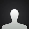 Planes de suscripci&Atilde;&sup3;n de <b>Skype</b>, para ahorrar dinero haciendo <b>...</b>