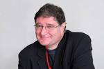 Neil Jacobsohn