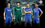 picture of Chelsea Wallpaper 2012 Football Wallpapers images wallpaper