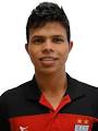Fábio Lima