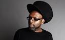 Jazzie B