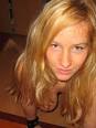 Free Online Sex Chat Dubai - Adult Dating Service