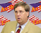 Douglas M. "Doug" Guetzloe