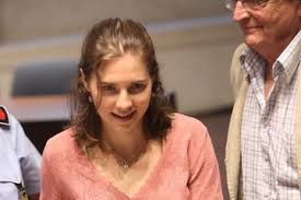 Carlo Torre Amanda Knox Continues With Her Appeal Over The Meredith Kercher Murder. Source: Getty Images. Amanda Knox Continues With Her Appeal Over The ... - Carlo+Torre+fHB9viDZPCqm