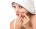 remove acne scars 300x240