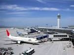 File:Nagoya Airport view from promenade.jpg - Wikipedia, the free ... 