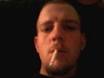 Meet people like
 aaron clair o ...