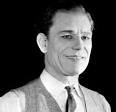 “Who is the next Lon Chaney of