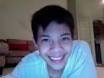 Christian Tolentino is on myYearbook - thm_php7OieyW