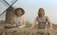 Candleshoe DVD Review