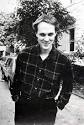 Tom Verlaine and Jimmy Rip - Music for Experimental Film" DVD review