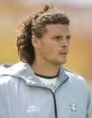Nombre: Fernando Ortiz Edad: