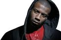 New Jay Rock – Plenty Money