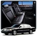 Fairfax Limo - Washington DC Area Limousine Service serving ...