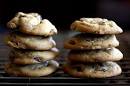 crispy chewy chocolate chip cookies | smitten kitchen