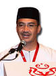 National Express Malaysia: 08/