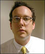 The New York Times > Movies > Film Critic Biography: A. O. Scott