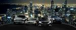 Chicago Limo Service – Limousine Airport Transportation – Limo Chicago