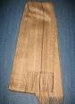 Cashmere wool - Wikipedia, the free encyclopedia