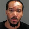 lyfe jennings mugshot | Visionary Artistry Magazine