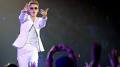  Rough Start to New Year for <b>Justin Bieber</b>   ABC News