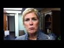 Oklahoma State Superintendent Janet Barresi talks about how the Department